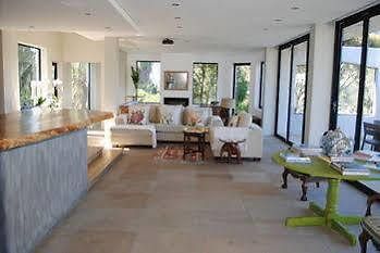 Victorskloof Lodge & Spa Cape Town Exterior photo
