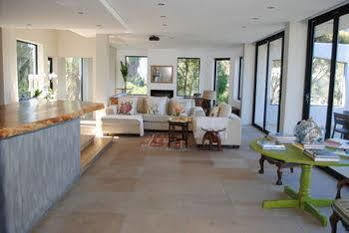Victorskloof Lodge & Spa Cape Town Exterior photo